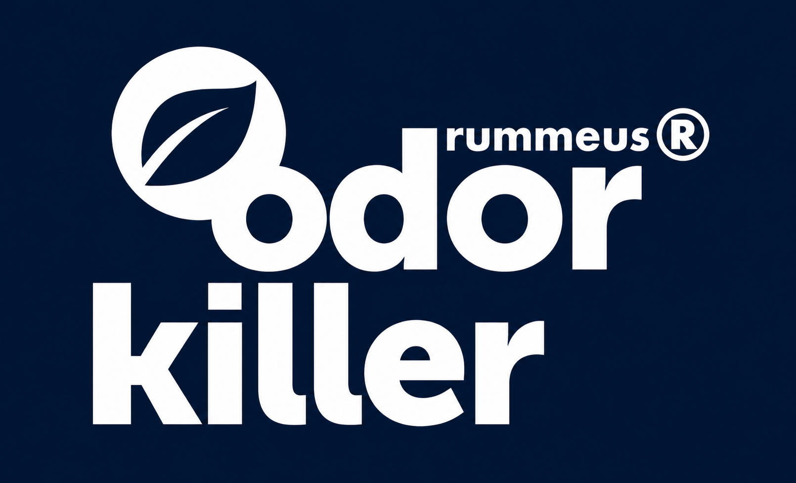 ODOR KILLER FRANCE