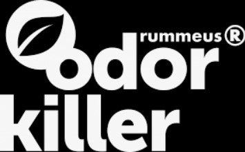 ODOR KILLER FRANCE