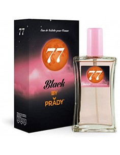Alcool à l'huile de graines de cannabis "relaxant" - Ok Parfum - 1,18€/ unités - 12 unités