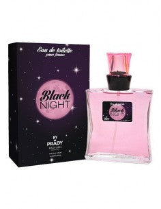 Alcool à l'huile de graines de cannabis "relaxant" - Ok Parfum - 1,18€/ unités - 12 unités