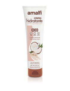 Alcool à l'huile de rose mousquée "regenerant" - Ok Parfum - 1,18€/ unités - 12 unités