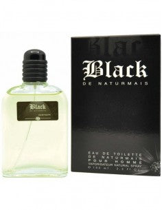 Alcool à l'huile de Romarin "Estimulant" - Ok Parfum - 1,18€/ unités - 12 unités