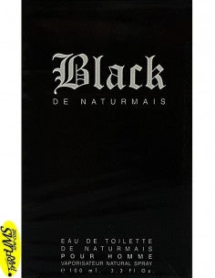 Alcool à l'huile de Romarin "Estimulant" - Ok Parfum - 1,18€/ unités - 12 unités