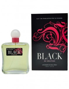 Alcool à l'huile de rose mousquée "regenerant" - Ok Parfum - 1,18€/ unités - 12 unités