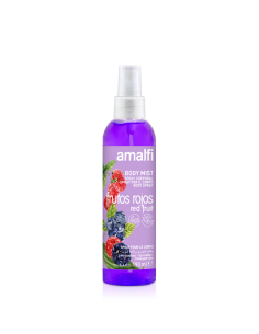 Alcool à l'huile de Romarin "Estimulant" - Ok Parfum - 1,18€/ unités - 12 unités