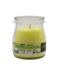 Alcool à l'huile de graines de cannabis "relaxant" - Ok Parfum - 1,18€/ unités - 12 unités