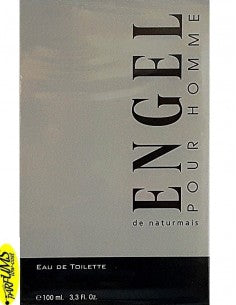 Pack de 12 Gels de douche "COTTON ET TALC"  - Bubble Care - a 1,03€/unité