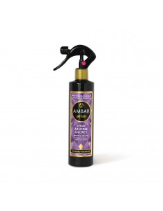 Alcool à l'huile de graines de cannabis "relaxant" - Ok Parfum - 1,18€/ unités - 12 unités