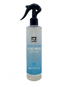 Alcool à l'huile de rose mousquée "regenerant" - Ok Parfum - 1,18€/ unités - 12 unités