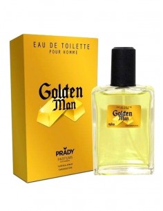 Alcool à l'huile de rose mousquée "regenerant" - Ok Parfum - 1,18€/ unités - 12 unités