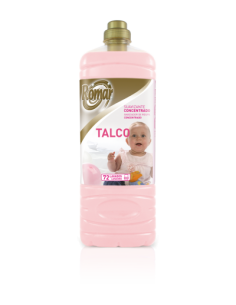 Alcool à l'huile de Romarin "Estimulant" - Ok Parfum - 1,18€/ unités - 12 unités