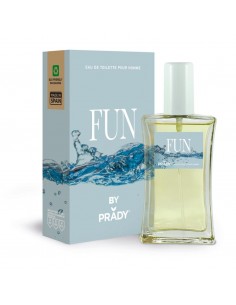 Alcool à l'huile de graines de cannabis "relaxant" - Ok Parfum - 1,18€/ unités - 12 unités