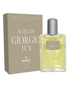 Alcool à l'huile de graines de cannabis "relaxant" - Ok Parfum - 1,18€/ unités - 12 unités