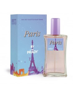 Alcool à l'huile de rose mousquée "regenerant" - Ok Parfum - 1,18€/ unités - 12 unités